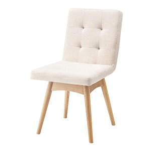 _CjO`FA `FA ֎q CX ] ʉ] 45cm k i` VR t@ubN O[ uE AC{[ x[W AbV Vv 킢 id7KG ω׏d80KG y