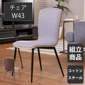 `FA _CjO`FA 2rZbg 1P`FA Rbg 43cm A[X`FA k ؐ A[X IȂ  i` uE O[ X`[r t@ubN s50cm ʍ45