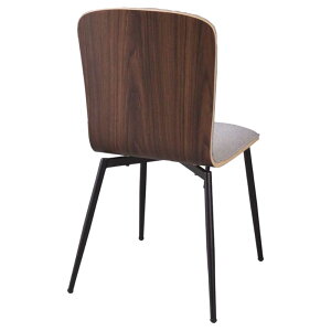 `FA _CjO`FA 2rZbg 1P`FA Rbg 43cm A[X`FA k ؐ A[X IȂ  i` uE O[ X`[r t@ubN s50cm ʍ45