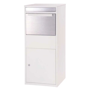 [i]+75%OFFN[|zz zBOX fo[{bNX fo[BOX z{bNX i 46.5cm s37.5cm 102.5cm |Xg Vo[ zCg ubN t X`[ XeX