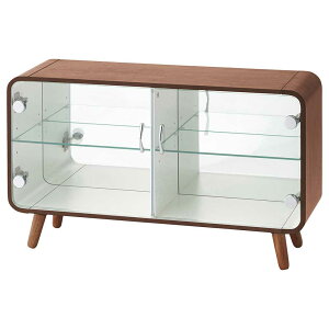 [X[p[SALEi] RNVP[X bN I [ ~[  tBMAP[X KX 2i [^Cv uE i` ؐ ObY I^N  80cm s25cm 46cm VR 