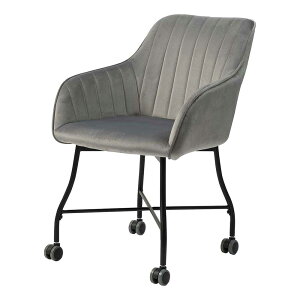 _CjO`FA `FA fXN`FA 2rZbg  LX^[t 58cm s65cm ItBX`FA ubN O[ CX ֎q ݑ ݑ[N ݑΖ e[N [g[N 