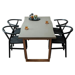 _CjOZbg@5_Zbg@4l|@@160e[u@`FA@y[p[R[h@A[@̌^@Cށ@@RN[g@o[Ebh@ȂH@O[@i`