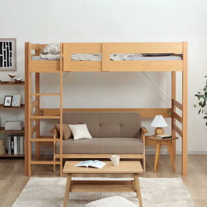 nC^Cvtgxbh@VO@yz@{t@RZgt@nC^Cv@tgxbh@STCY@xbh@tgxbg@XmRxbh@̂@1l炵@tg^