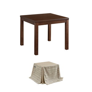 y12/1210%OFFN[|z e[u ` nC^Cv 80e[u Pi Ƌ  茳Rg[[ R^ce[u x ǉIvVłzcZbg Zbg k