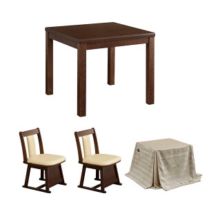 Zbg 3_Zbg ` 80×80 nC^Cv e[u _CjO`FA 2rZbg ǉIvVłzcZbg Zbg _CjO k  Ƒ 