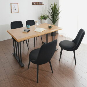 _CjOZbg _CjOe[uZbg 140 5_Zbg  Ζڒ RN[g ؖڒ 4l| 4lp ACAr ` ȂH 3DV[g IׂJ[ O[ i` 