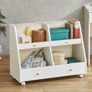 [bN@Pi@{I@@I[v@VFt@bN@ؐ@zCg@i`@[@I@60cm@PBŁ@̎q@j̎q@w@j@w@w@v[