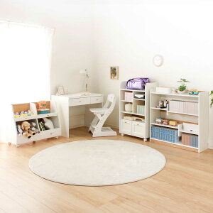 [zi] +12/4 20:00` 5%OFFN[|zz wKfXN@2_Zbg@3_Zbg@4_Zbg@fXN@bN@{IbN@[@[bN@hZbN@{I@zCg@i`@