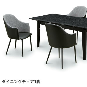 [zi] +12/4 20:00` 5%OFFN[|zz _CjO`FA@IL@֎q@1r@Pi@O[@t@ubN@PUU[@v@It@ACAr@ubNr@k@rO`FA@1l