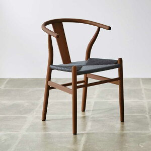 _CjO`FA@1r@Pi@Cށ@@AbV@y[p[R[h@A[@̌^@Kȁ@Sn@Ȗ؉H@_@k@ߑI@i`@uE@ubN@