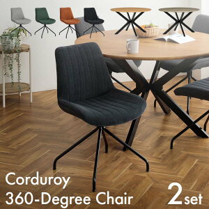 jI 撅10l15OFFN[|zzI _CjO`FA@֎q@2rZbg@t@ubN@炳ʁ@tJtJʁ@O[@ubN@O[@IW@X`