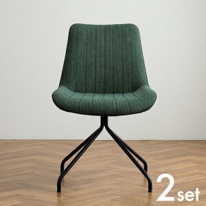 _CjO`FA@֎q@2rZbg@t@ubN@炳ʁ@tJtJʁ@O[@ubN@O[@IW@X`[@ubNr@k@1l|@Љl@Ap[g