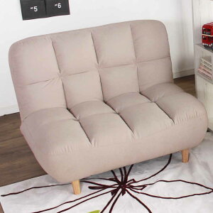 ���N���C�j���O�\�t�@�@1�l�|���\�t�@�@1.5P�\�t�@�@�����݃J���[�@�y���������z�@�������@4�F�Ή��@�k���@ �\�t�@�@���N���C�j���O�\�t�@�@�I�b�g�}���@�؍����@�u���E���@�x�[�W���@