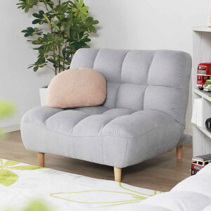 NCjO\t@@1l|\t@@1.5P\t@@݃J[@yz@@4FΉ@k@ \t@@NCjO\t@@Ibg}@؍@uE@x[W@