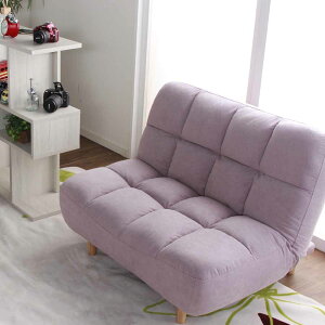 _1I 撅10l15OFFN[|zzI^ NCjO\t@@1l|\t@@1.5P\t@@݃J[@yz@@4FΉ@k@ \t@@NCj