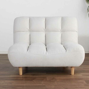 jI 撅10l15OFFN[|zzI NCjO\t@@1l|\t@@1.5P\t@@݃J[@yz@@4FΉ@k@ \t@@NCj