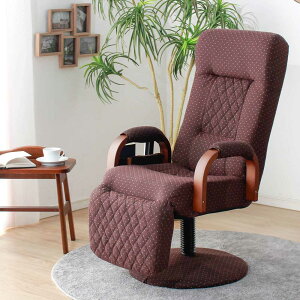 ֎q ֎q  ] ]֎q ~ ~֎q  NCjO NCjO@\ tbgXgt tbgX ut u |Pbgt nCobN nC^Cv