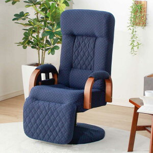 ֎q ֎q  ] ]֎q ~ ~֎q  NCjO NCjO@\ tbgXgt tbgX ut u |Pbgt nCobN nC^Cv