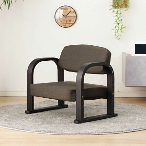 ֎q ֎q  [^Cv  aS TCY RpNg [obN  3iK It hV̓ v[g 蕨 ΂  z VR ؐ肷 