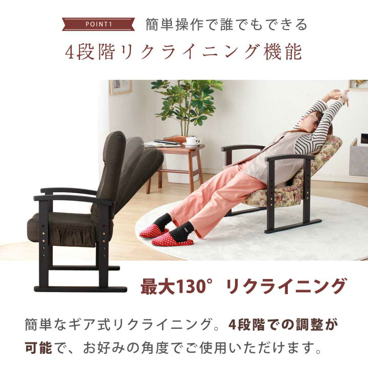 楽天市場】【先着5名様限定15%OFFクーポン配布中！ [4/5 00:00 〜 4/5 