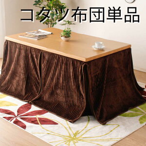 _1I 撅10l15OFFN[|zzI^ R^czc@120p|zc@nC^Cv@iIׂF[^Cv]FA^Cv / B^Cv / C^Cv / D^Cv / E^Cvj