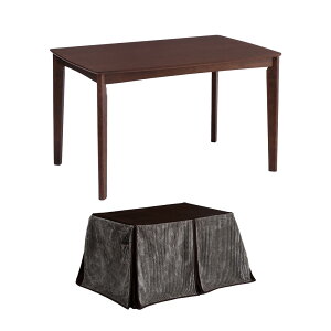 zcZbg e[u _CjOe[u 120e[u 4lp nC^Cv zcZbg k rO  R^c e[u ` zcȂ  120×80 NK  