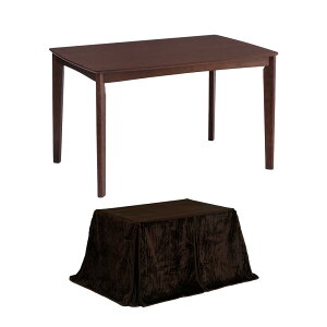 jI 撅10l15OFFN[|zzI zcZbg e[u _CjOe[u 120e[u 4lp nC^Cv zcZbg k rO  R^c e