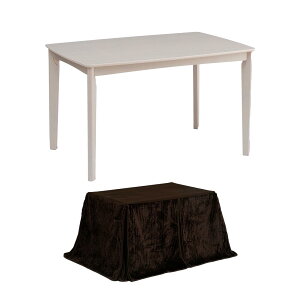 zcZbg e[u _CjOe[u 120e[u 4lp nC^Cv zcZbg k rO  R^c e[u ` zcȂ  120×80 NK  