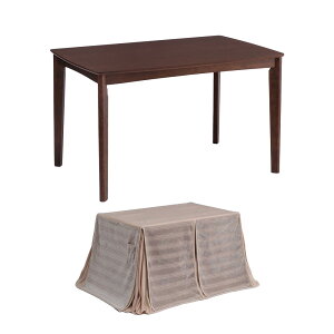 zcZbg e[u _CjOe[u 120e[u 4lp nC^Cv zcZbg k rO  R^c e[u ` zcȂ  120×80 NK  