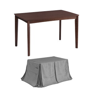 zcZbg e[u _CjOe[u 120e[u 4lp nC^Cv zcZbg k rO  R^c e[u ` zcȂ  120×80 NK  