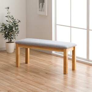 x` R^cx` _CjOx` ֎q wȂ VR rO k_ a_ ؐ ۉJo[t Sn y RpNg Vv ؐr Ȃ F 