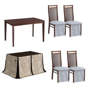 zcZbg _CjOZbg 120e[u 4lp nC^Cv zcZbg k rO  R^c e[u ` zcZbg zcȂ CX ֎q ֎qZbg x`Zbg 120