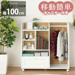 nK[bN  hZbN  AeB[N iA zCg o X [ nK[ bN hZ {I { ȃXy[X LX^[t tF~j  K[