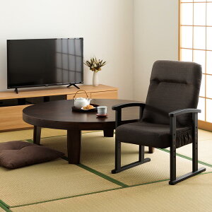  ֎q 2_Zbg 100ۃe[u 126ۃe[u 1lp 2lp {̖  _ a m Z^[e[u rO ֎q IׂTCY i` uE ؖ NCj