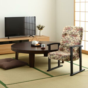  ֎q 2_Zbg 100ۃe[u 126ۃe[u 1lp 2lp {̖  _ a m Z^[e[u rO ֎q IׂTCY i` uE ؖ NCj