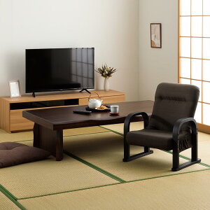 [zi]+5%OFFN[|Ώ  ֎q 2_Zbg 120e[u 150e[u ` 2lp 4lp {̖  _ a m Z^[e[u rO ֎q IׂTCY i`