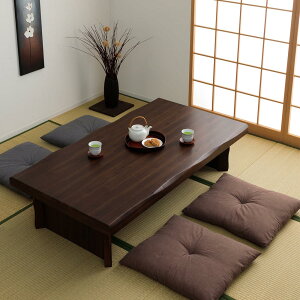 [zi]+5%OFFN[|Ώ  `e[u 120e[u 150e[u 2lp 4lp {̖ AJVAW  _ a m Z^[e[u rOe[u i` u