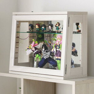 RNVP[X@tBMAP[X@\dl@50@RNV{[h@tBMA{[h@KX@tBMA@[@LED@RpNg@LIP[X@RNVI@