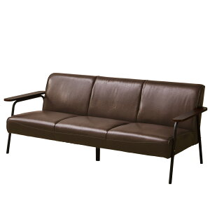 ySALE+5%OFFN[|z \t@ 3P\t@ 3lp Olp 3l| 190cm Be[W k Be[WH U[ v F F X`[r ؐI  Be[W\t@ IXX