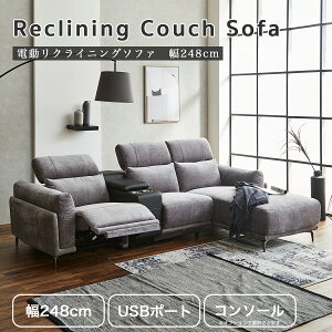 ySi10%OFN[|z 3l|@d@NCjO\t@[@JE`\t@[@248cm@L@}[V@JE`\t@@hNz_[@O[@ubN@NCjO\t@