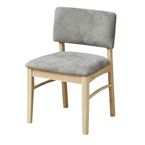 _CjO`FA _CjO`FA[ 2rZbg k t@ubN PVC v I ؐ i  uE i` O[ lCr[ ubN