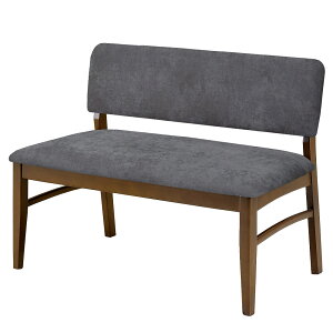 y5̕tI@撅10l15%OFFN[|zzIz _CjOx` 115cm wt k t@ubN PVC v wt I ؐ i  uE i` O