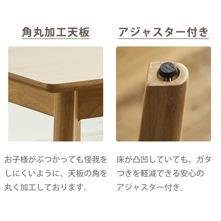 楽天市場】【先着5名様限定15%OFFクーポン配布中！ [4/5 00:00 〜 4/5 