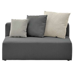 \t@ \t@[ 2l|  t@ubN Pi 132cm 2lp 2P\t@ ؍ ݃J[ I wt NbV3Zbg x_[ O[ x[W