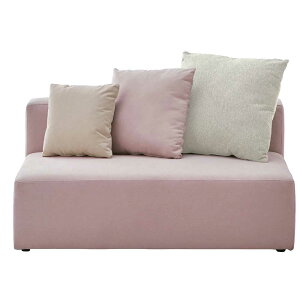 \t@ \t@[ 2l|  t@ubN Pi 132cm 2lp 2P\t@ ؍ ݃J[ I wt NbV3Zbg x_[ O[ x[W