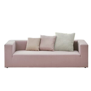 \t@ \t@[ 3l|  t@ubN Pi ChTCY 3lp 3P\t@ ؍ ݃J[ It wt NbV3Zbg x_[ O[ x[W