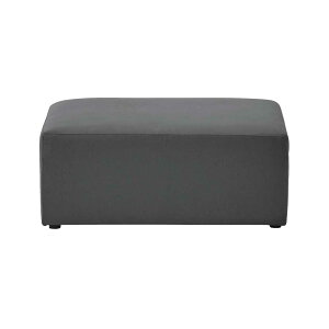 \t@ \t@[ 1l|  Pi ACh\t@ t@ubN 1lp 1P\t@ ؍ ݃J[ I wꖳ x_[ O[ x[W