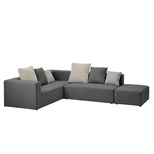 \t@ \t@Zbg 3_Zbg \t@[ \t@[Zbg R[i[\t@ JE`\t@ R[i[ JE` ő6l| g݊\ ؍ ݃J[ NbVt O[ x[W 