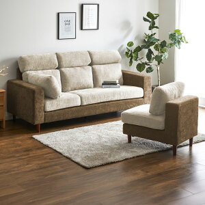 JE`\t@ EIׂ t@ubN  _ \t@ JE`\t@[ \t@[ 2_Zbg 3P\t@{1P\t@ JE`^Cv 4l 3l 1l@|PbgRC nCobN\t@ nC